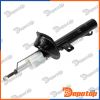 Amortisseur de suspension avant pour FORD | A-FR-015, 290719